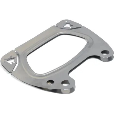 Exhaust Manifold Gasket by MOPAR - 68093232AA pa5
