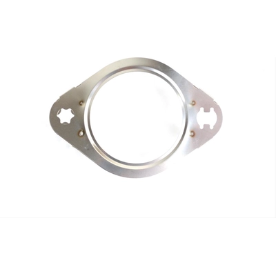 Exhaust Manifold Gasket by MOPAR - 68167991AB pa1
