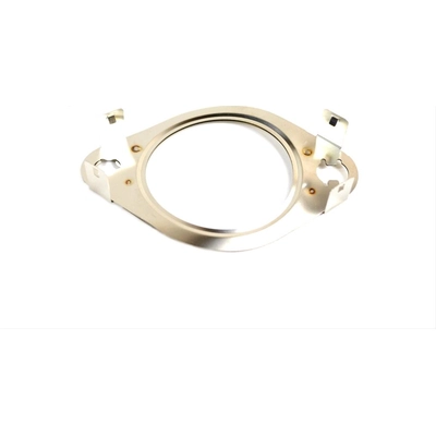Exhaust Manifold Gasket by MOPAR - 68167991AB pa2