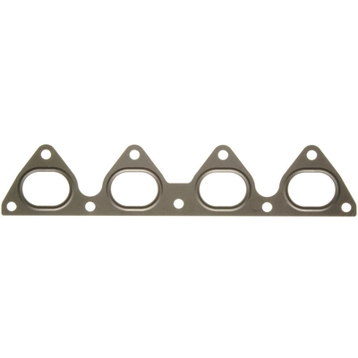 AJUSA - 13084910 - Exhaust Manifold Gasket pa2