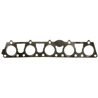 AJUSA - 13217200 - Exhaust Manifold Gasket pa1