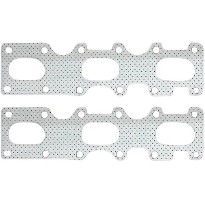 APEX AUTOMOBILE PARTS - AMS11993 - Exhaust Manifold Gasket Set pa1