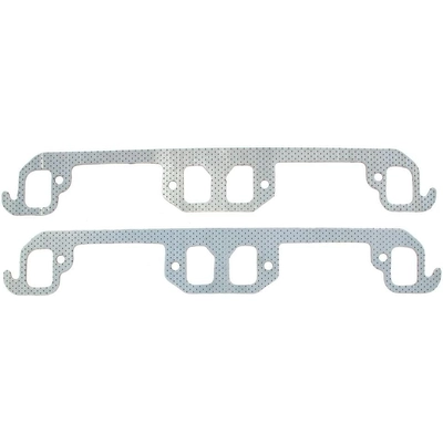 APEX AUTOMOBILE PARTS - AMS2612 - Exhaust Manifold Gasket Set pa1