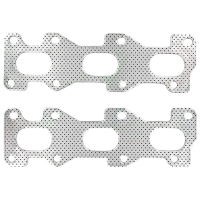 APEX AUTOMOBILE PARTS - AMS3141 - Exhaust Manifold Gasket Set pa1