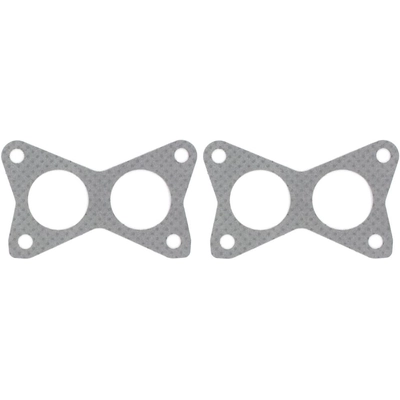 APEX AUTOMOBILE PARTS - AMS5112 - Exhaust Manifold Gasket Set pa1