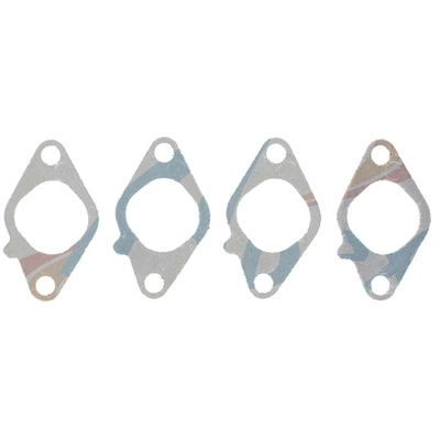 APEX AUTOMOBILE PARTS - AMS5131 - Exhaust Manifold Gasket Set pa1