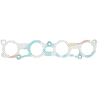 APEX AUTOMOBILE PARTS - AMS5561 - Exhaust Manifold Gasket Set pa1