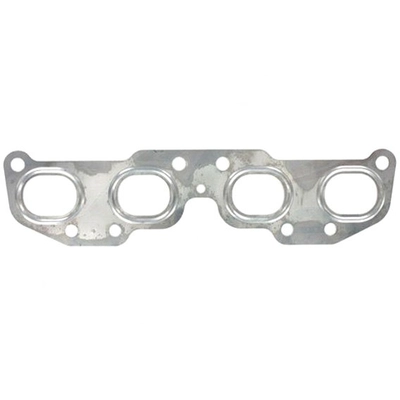 APEX AUTOMOBILE PARTS - AMS5581 - Exhaust Manifold Gasket Set pa1