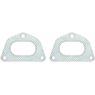 APEX AUTOMOBILE PARTS - AMS6124 - Exhaust Manifold Gasket Set pa1