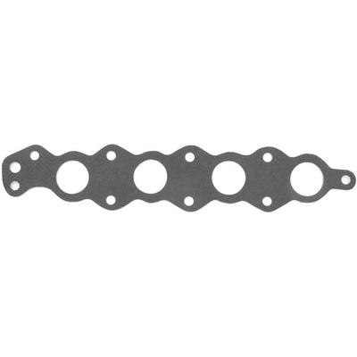 APEX AUTOMOBILE PARTS - AMS7061 - Exhaust Manifold Gasket Set pa1