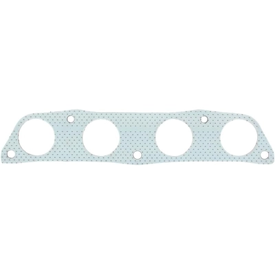 APEX AUTOMOBILE PARTS - AMS8551 - Exhaust Manifold Gasket Set pa1