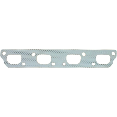 APEX AUTOMOBILE PARTS - AMS9292 - Exhaust Manifold Gasket Set pa1