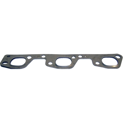 Exhaust Manifold Gasket Set by CROWN AUTOMOTIVE JEEP REPLACEMENT - 4892409AA pa2