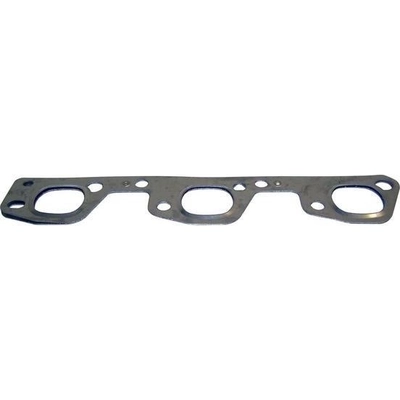 Exhaust Manifold Gasket Set by CROWN AUTOMOTIVE JEEP REPLACEMENT - 4892409AA pa1