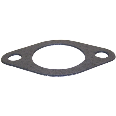 CROWN AUTOMOTIVE JEEP REPLACEMENT - J0801345 - Exhaust Manifold Gasket Set pa2