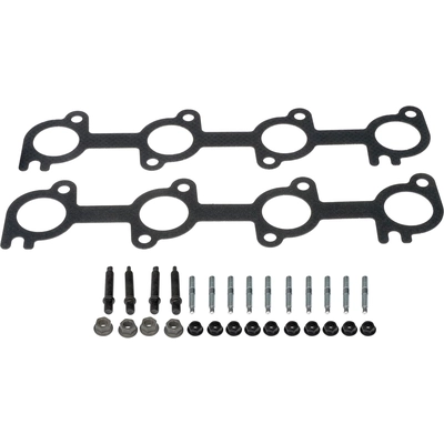 DORMAN - 57074 - Exhaust Manifold Hardware And Gasket Kit pa1