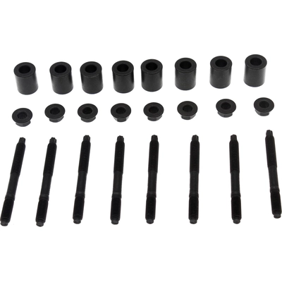 Exhaust Manifold Gasket Set by DORMAN - 675224 pa1