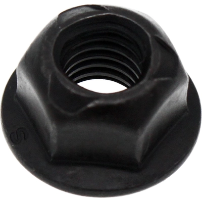 Exhaust Manifold Gasket Set by DORMAN - 675224 pa2