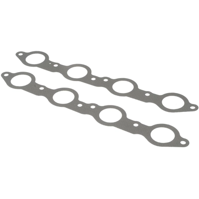 DORMAN/HELP - 57175 - Exhaust Manifold Hardware And Gasket Kit pa2