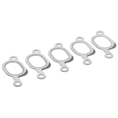 Exhaust Manifold Gasket Set by ELRING - DAS ORIGINAL - 076.650 pa1