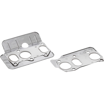 ELRING - DAS ORIGINAL - 734.250 - Exhaust Manifold Gasket Set pa2