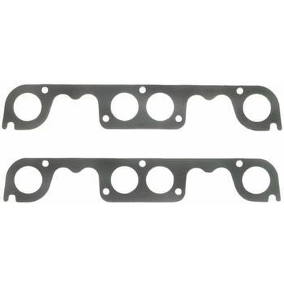 Exhaust Manifold Gasket Set by FEL-PRO - 1409 pa1