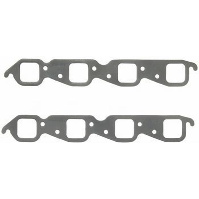 Exhaust Manifold Gasket Set by FEL-PRO - 1410 pa1