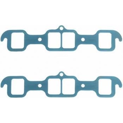 Exhaust Manifold Gasket Set by FEL-PRO - 1439 pa1