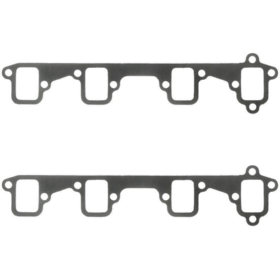 FEL-PRO - 1485 - Exhaust Manifold Gasket Set pa1