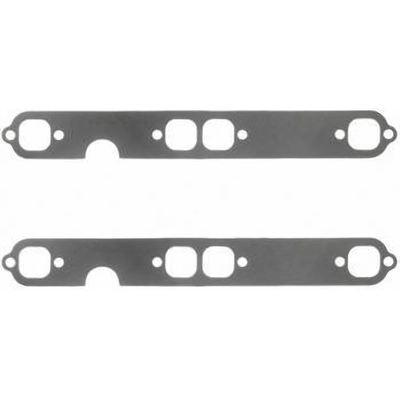 Exhaust Manifold Gasket Set by FEL-PRO - 17420 pa1