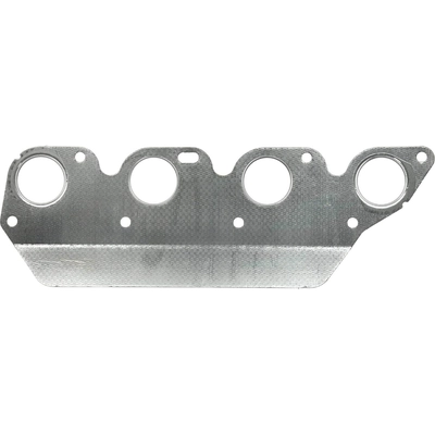 Exhaust Manifold Gasket Set by FEL-PRO - MS90995 pa7