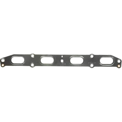 Exhaust Manifold Gasket Set by FEL-PRO - MS91130 pa7