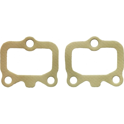 Exhaust Manifold Gasket Set by FEL-PRO - MS91306 pa4