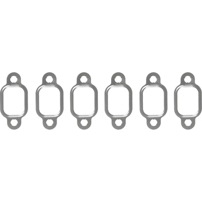 FEL-PRO - MS92089 - Exhaust Manifold Gasket Set pa9