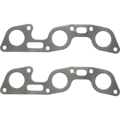 Exhaust Manifold Gasket Set by FEL-PRO - MS92272 pa9