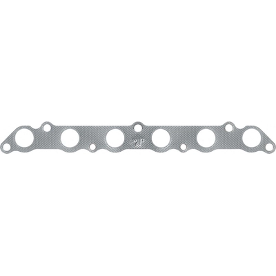 Exhaust Manifold Gasket Set by FEL-PRO - MS92327 pa10