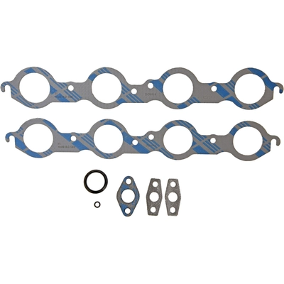 FEL-PRO - MS92467 - Exhaust Manifold Gasket Set pa13