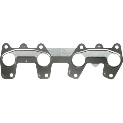 Exhaust Manifold Gasket Set by FEL-PRO - MS92794 pa5