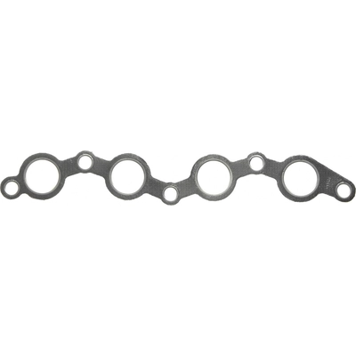 Exhaust Manifold Gasket Set by FEL-PRO - MS92939 pa4