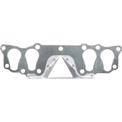 Exhaust Manifold Gasket Set by FEL-PRO - MS93304 pa7