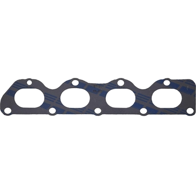 FEL-PRO - MS97154 - Exhaust Manifold Gasket Set pa9