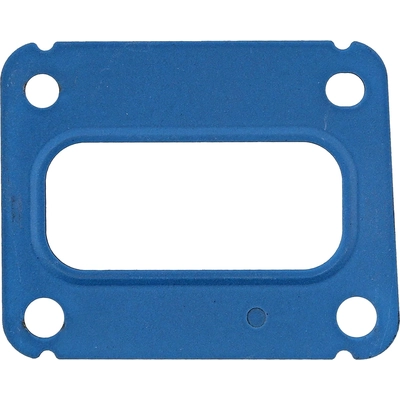 Exhaust Manifold Gasket Set by FEL-PRO - MS97435 pa3