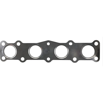 Exhaust Manifold Gasket Set by FEL-PRO - MS97621 pa1