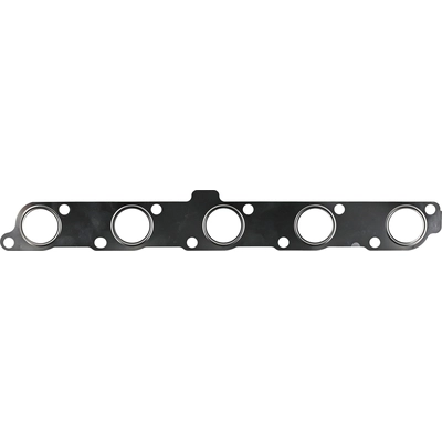 Exhaust Manifold Gasket Set by FEL-PRO - MS97627 pa1