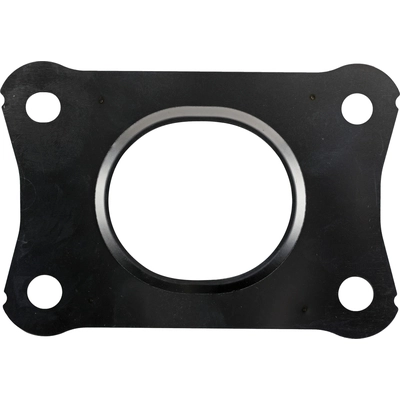 Exhaust Manifold Gasket Set by FEL-PRO - MS97642 pa1