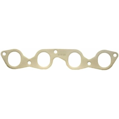 Exhaust Manifold Gasket Set by FEL-PRO - MS22735 pa1