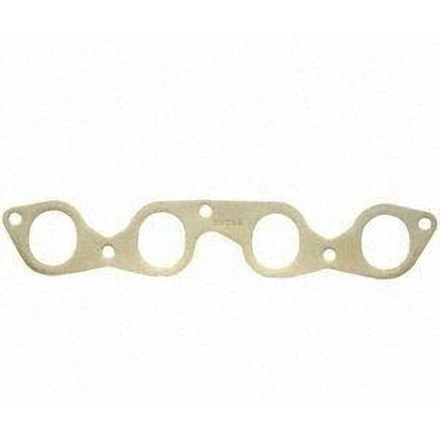 Exhaust Manifold Gasket Set by FEL-PRO - MS22735 pa3