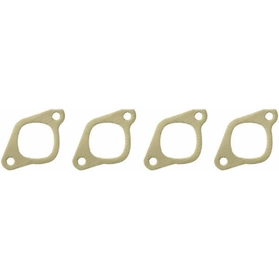 Exhaust Manifold Gasket Set by FEL-PRO - MS22776 pa3