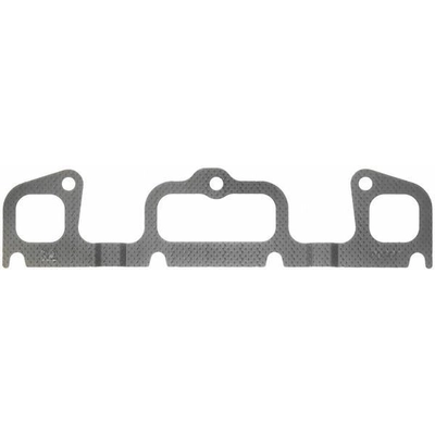 Exhaust Manifold Gasket Set by FEL-PRO - MS90564 pa3