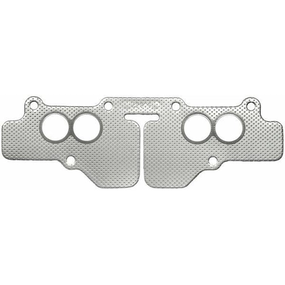 Exhaust Manifold Gasket Set by FEL-PRO - MS90967 pa1